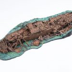 Chrisoula K (Marcus)