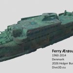 Ferry Aerosund