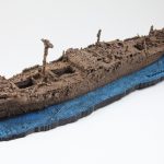 Hanakawa Maru