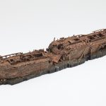 Helfrid Bissmark (Minos)