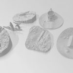 Hemmoor Collection 1