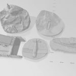 Hemmoor Collection 3