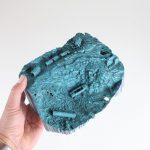 Messinghausen: Bus and Boat