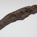 Torpedoboot SMS S-32