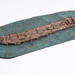 LAZZARO – Bettolina Tedesca