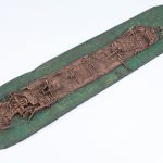 Paddle Steamer Express