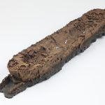 LST (Landing Ship Tank)