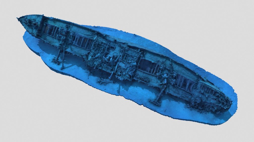 maruページ IJN AIRCRAFT CARRIERS I, PICTORIAL BOOKLET, MARU-SPECIAL #23 JAPAN