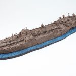 Shinkoku Maru